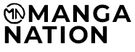 Manga-Nation