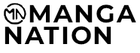 Manga-Nation