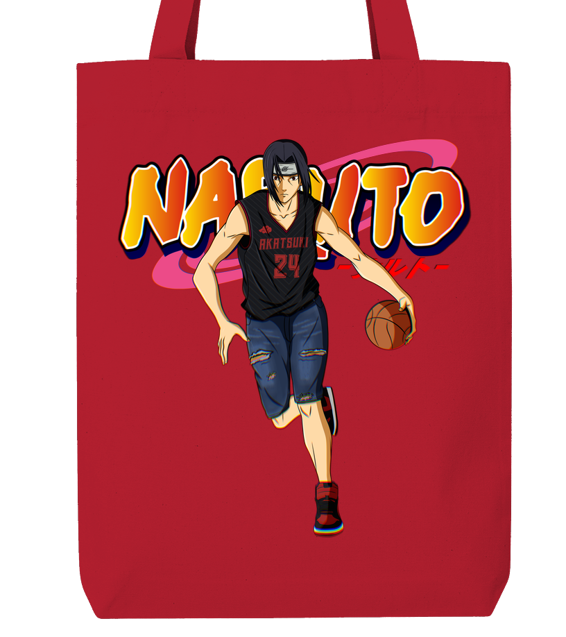 Sac Naruto Itachi