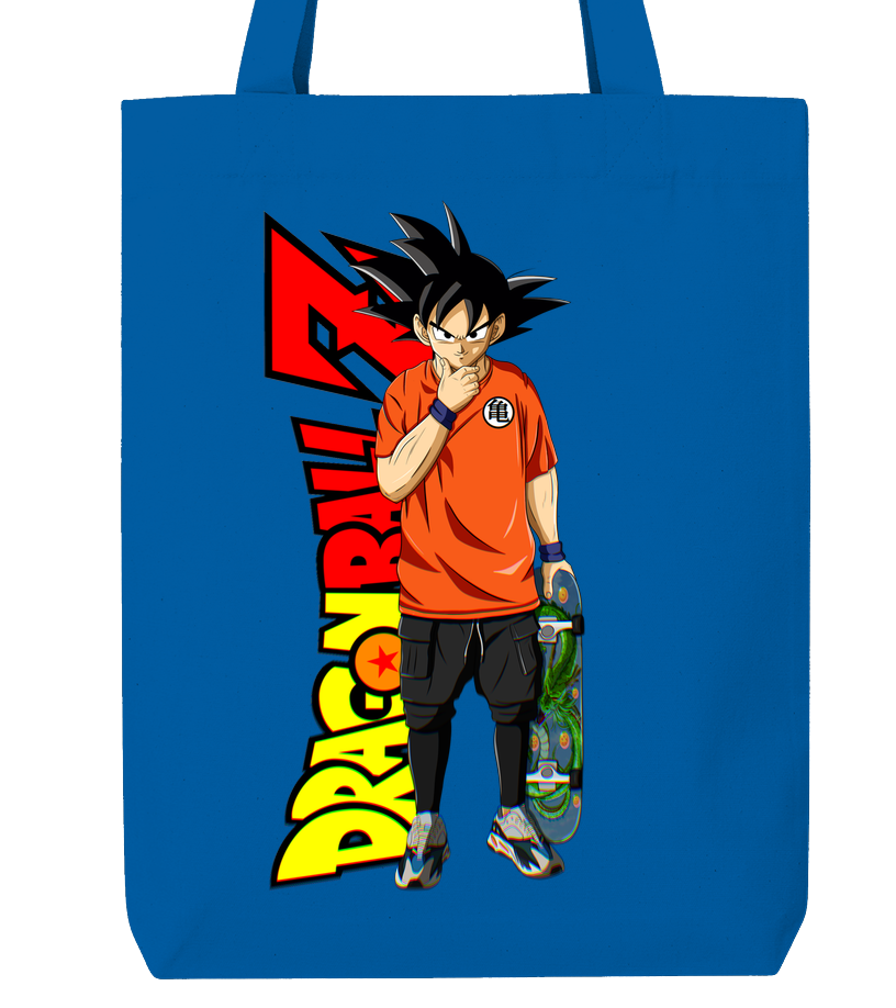 Sac Dragon Ball Sangoku