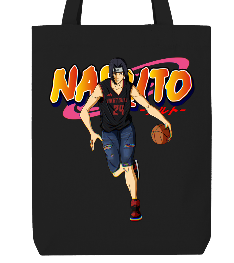 Sac Naruto Itachi